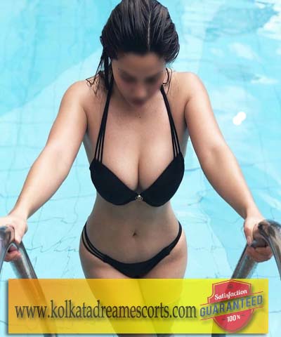 Kolkata escorts